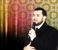 أنور النهمي