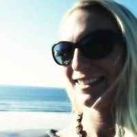 Amanda Benz Rudzinski