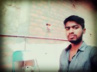 AbHi NayAk