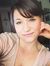 Amy Poston
