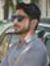 Malik S...