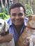 Yajnesh...
