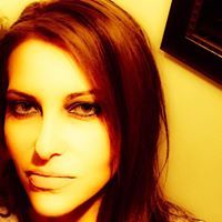 Jennifer Boecher