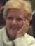 Sue Hunter