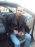 UmAr Fa...