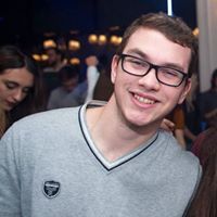 Γιάννης Βρουβάκης