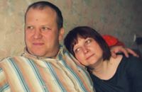 Скайдрите Жукова