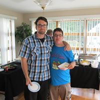 Patti Schifferdecker