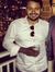 Arpan Bhattacharya