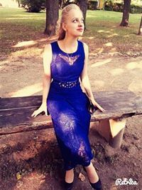Augustė Jurenkovaitė