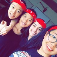 Elvia Fung