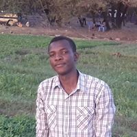 Mohammed Hussein