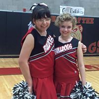 Baylee Barradas