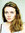 Anouk
