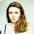 Anouk