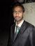 Ejaz Kh...