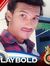 Rakesh ...