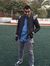 Adham M...