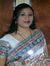 Smita D...
