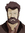 Ryan (datarez) | 8 comments