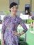 Nguyễn ...