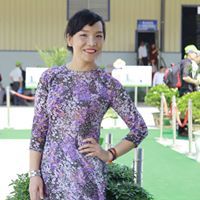 Nguyễn Chi Lê