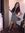 Paige W...