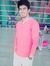 Mohit L...