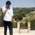 Hashem Sukhon