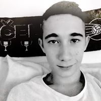 Dzejlan Hadzimujagic