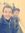 Youssef...
