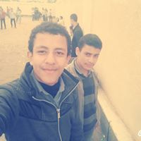 Youssef Saleh