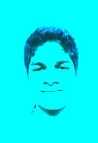 Arjun Vishal