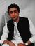 Tahir khan