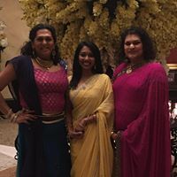 Manivillie Kanagasabapathy