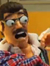 HuggablySoft