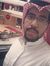 Ghaith ...
