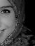 Meriem ...