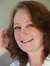 Diane B...