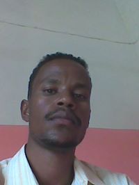 Nizar Mohammed