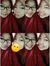 Atifah ...