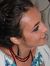 Alina L...