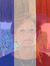 DOnna R...