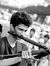 Mohit Shiv