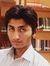 Mukesh ...