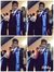 Josh Tan