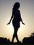 Rohini ...