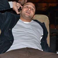 Amr Hasaballah
