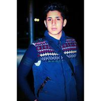 محمد عباس الفريجي