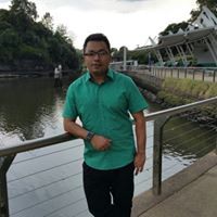 Sayuj Shakya